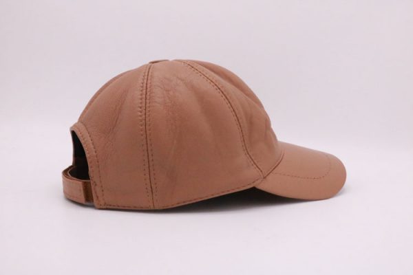کلاه چرمی مدل 3005